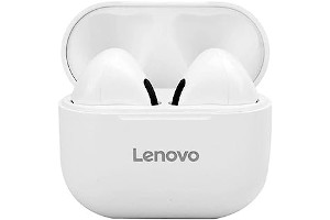 31N6psXAbVL._AC_UL320_