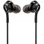 Auriculares Samsung Con Cable Y Micrófono