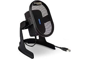 415Oes1ZFOL._AC_UL320_