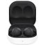 Auriculares Inalámbricos Samsung Galaxy Buds2