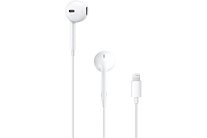 418AP8pw3KL._AC_UL320_