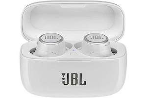 Audifonos Inalambricos Jbl Live 300Tws 41AZcIrAtmL._AC_UL320_