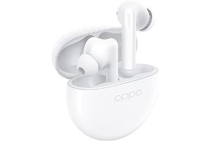 41BM2EsBtkL._AC_UL320_