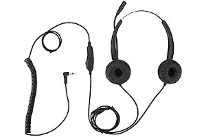 41JjjfCMWmL._AC_UL320_