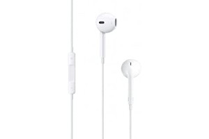 Airpods Microfono Bajo 41KUAk5FspL._AC_UL320_