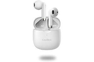 41OOtN5lekL._AC_UL320_