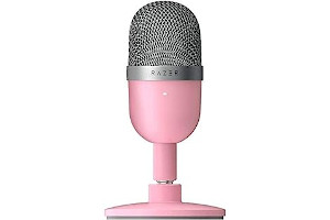 Micrófono Condensador No Se Escucha 41Vs5uazQrL._AC_UL320_