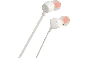 41XPxsdaWUL._AC_UL320_