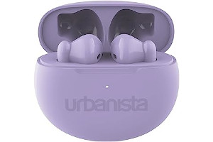 Audífonos Morados Inalámbricos 41l1VK5Hz2L._AC_UL320_