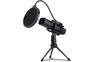 Microfono Condensador Neewer 41poOmfidPL._AC_UL320_