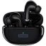 Auriculares Inalambricos Lenovo Thinkplus