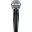 Shure Ksm9 Inalámbrico Precio