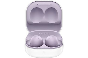 Auriculares Inalambricos Violetas 5180Yvs7i1L._AC_UL320_