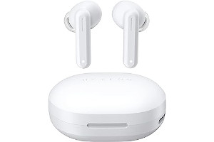 Haylou Auriculares Inalámbricos Haylou Gt1 Pro 51BF6lV1e9L._AC_UL320_