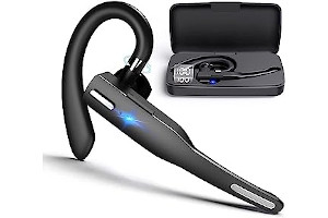 51D-NICDfLL._AC_UL320_