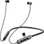 Blukar Auriculares Bluetooth