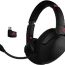 Auriculares Inalambricos Asus Rog Strix Go 2.4