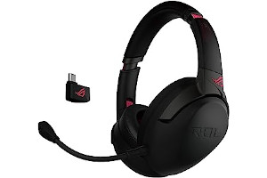 Auriculares Inalambricos Asus Rog Strix Go 2.4 51I14Lr+CwL._AC_UL320_