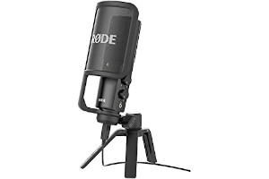 51Ki-4GGCmL._AC_UL320_