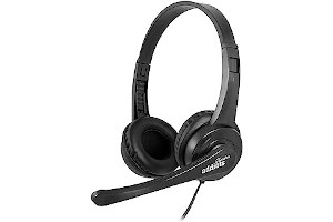 Ngs Vox505Usb 51ML7Ooax5L._AC_UL320_