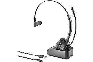 51NPKTL3m4L._AC_UL320_