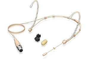 51OIGrGI1sL._AC_UL320_