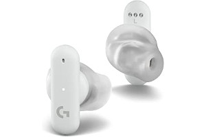 51PBwgSi51L._AC_UL320_