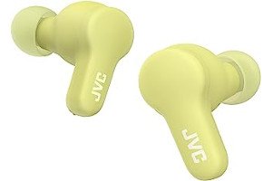 51Q-vr-XkfL._AC_UL320_