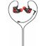Auriculares Hp Dhe 8010
