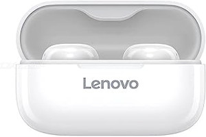 51RF98fVWaL._AC_UL320_