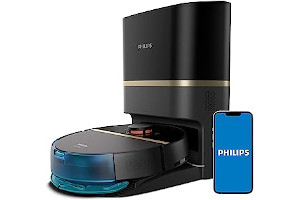 51RMqAXuL4L._AC_UL320_