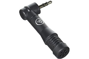 Microfono Alambrico Para Pc