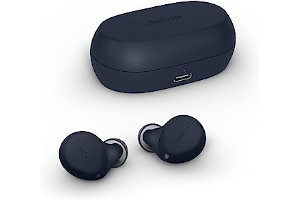 Auriculares Inalámbricos Haylou Gt1 Pro 51UoHdkst3L._AC_UL320_
