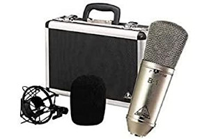 51UtyU7iRdL._AC_UL320_