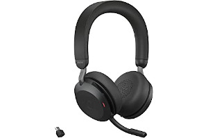Headset Jabra Inalambrico 51Uux67gv7L._AC_UL320_
