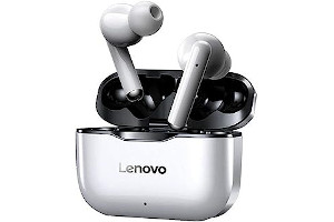 51VMDUUx5eL._AC_UL320_