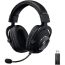 Logitech G Pro X Auriculares Gaming Inalámbricos