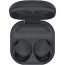 Galaxy Buds 2 Microfono
