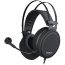 Audifonos Nubwo