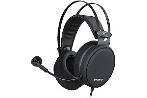 Audifonos Nubwo 51XaOeXbMvL._AC_UL320_