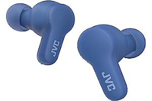 Auriculares Inalambricos Con Eliminacion De Ruido 51YEffCEN0L._AC_UL320_