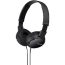Audifonos Sony Mdr Zx110 Con Microfono