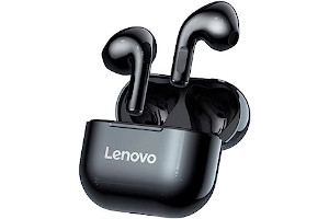 51YttvrLI-L._AC_UL320_