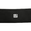 Ld Systems Microfonos Inalambricos
