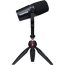 Microfono Condensador Shure Sm7B