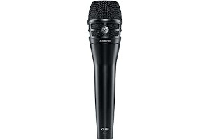 Ksm8 Inalambrico