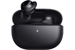 51c9d1ye4VL._AC_UL320_