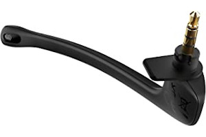 Mic Diadema 51d-crvEDEL._AC_UL320_