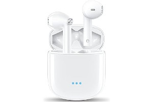 Los I12 Tienen Microfono 51feIF1YQ0L._AC_UL320_