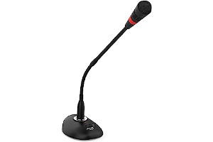 Microfono De Mesa Inalambrico 51gMR-5ZziL._AC_UL320_